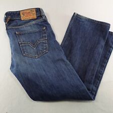Diesel industry jeans for sale  Centerview