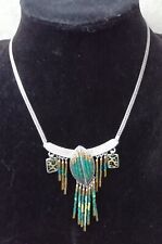 Taratata collier perles d'occasion  Tarare