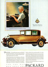 1927 original packard for sale  Irwin