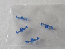 Wiking konvolut blaulichtleist gebraucht kaufen Wiking konvolut blaulichtleist gebraucht kaufen  Deutschland