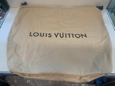 Louis vuitton riginal gebraucht kaufen  Stuttgart