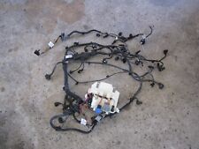 Bmw e84 lci gebraucht kaufen  Kirchheim