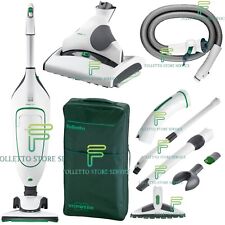 Vorwerk folletto vk200 usato  Aversa