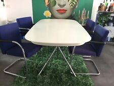 Vitra visavis vitrasoft gebraucht kaufen  Isernhagen