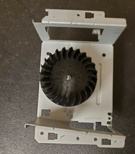Sharp microwave drawer for sale  Taylors