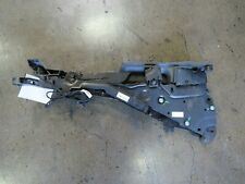 Ferrari california right for sale  Rancho Cordova