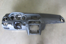 Mercedes w204 klasse gebraucht kaufen  Pfaffenhofen a.d.Ilm