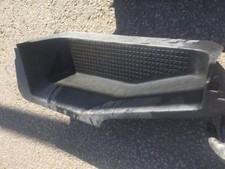 Transporter 1990 2003 for sale  STOKE-ON-TRENT