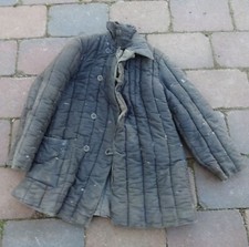 Riginal jacke winterjacke gebraucht kaufen  Neustadt am Rübenberge