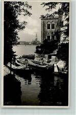 10582755 venezia piero gebraucht kaufen  Deutschland