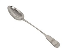 Antique georgian fiddle for sale Antique georgian fiddle for sale  GAINSBOROUGH