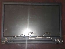 Lenovo g510s 15.6 for sale  Fall River