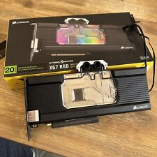 Nvidia geforce rtx for sale  Matthews