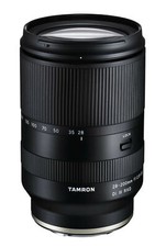 Tamron a071sf 200 gebraucht kaufen  Meerane