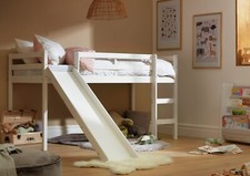 Home kaycie mid for sale  BIRMINGHAM