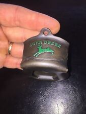 John deere bottle for sale  Brookings