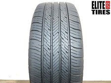 Falken pro touring for sale  USA