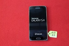 Samsung verizon galaxy for sale  Stephens City