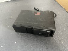 Audi mk1 8n8035111 for sale Audi mk1 8n8035111 for sale  LLANDYSUL