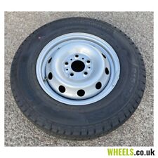 215 70r15 fiat for sale  DAVENTRY