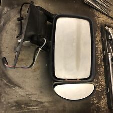 Mercedes benz sprinter for sale  BATH