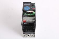 Allen bradley 25b usato  Spedire a Italy