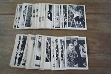 Man uncle cards for sale  BLACKBURN
