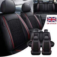 Car seat covers for sale  LEICESTER