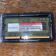 1gb ram synology gebraucht kaufen  Hof