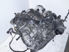 Crb motore per usato  Ferrara