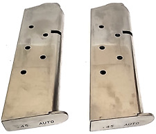 1911 .45 acp for sale  Louisville