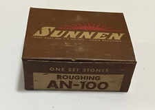 Sunnen 100 roughing for sale  West Linn