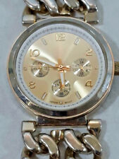 Vtg aldo 2700g for sale  Lincoln Park