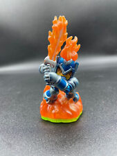 Figurine skylanders spyro d'occasion  Créteil