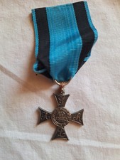 Polen verdienstkreuz militari gebraucht kaufen Polen verdienstkreuz militari gebraucht kaufen  Coburg