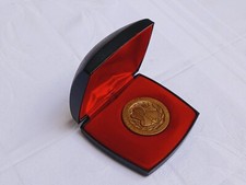 Medaille landwirtschaftskammer gebraucht kaufen  Koblenz