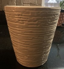 Beautiful beige textured for sale  Houston