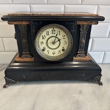 Vintage seth thomas for sale  Old Hickory