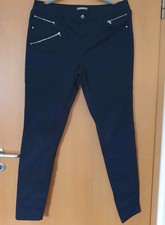 Super stretch jeans gebraucht kaufen  Rastatt