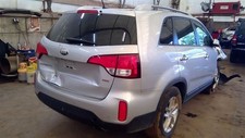 sorento kia lx 2014 fwd for sale sorento kia lx 2014 fwd for sale Plantsville