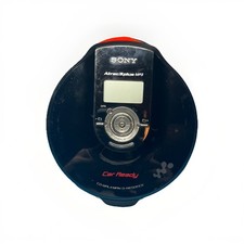 Sony discman walkman for sale  Tuckerton