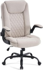 computer chairs for sale  SALFORD