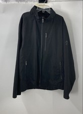Tech tumi mens for sale  Detroit