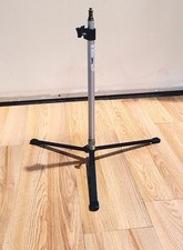 Bogen 3104 pole for sale  Corning