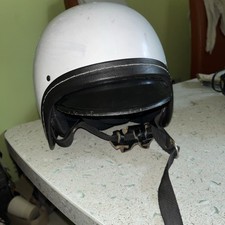Kask motorowerowy NRD na sprzedaż  Wysyłka do Poland