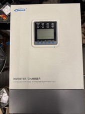 solar inverters for sale solar inverters for sale BEXLEY