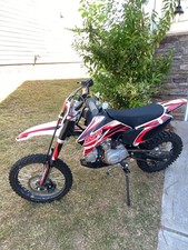 2022 ssr 125t for sale  Charlotte