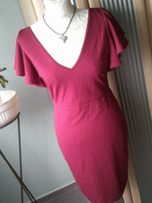 Shein sommerliches kleid gebraucht kaufen  Hamburg