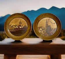 Panneaux marqueterie joseph d'occasion Panneaux marqueterie joseph d'occasion  France