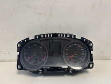 5g1920731 quadro strumenti usato  Isola Vicentina